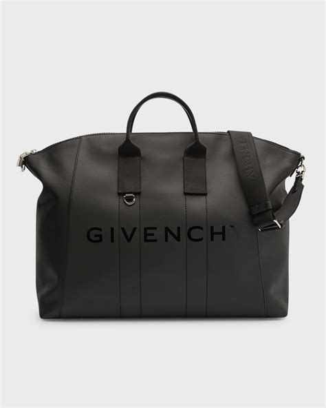 givenchy mc3 duffel|Givenchy Neiman Marcus Women Accessories.